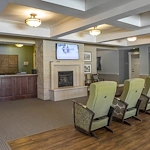 Image of The Oak Cottage of Santa Barbara Memory Care (6)