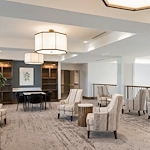 Image of Amavida Living (8)