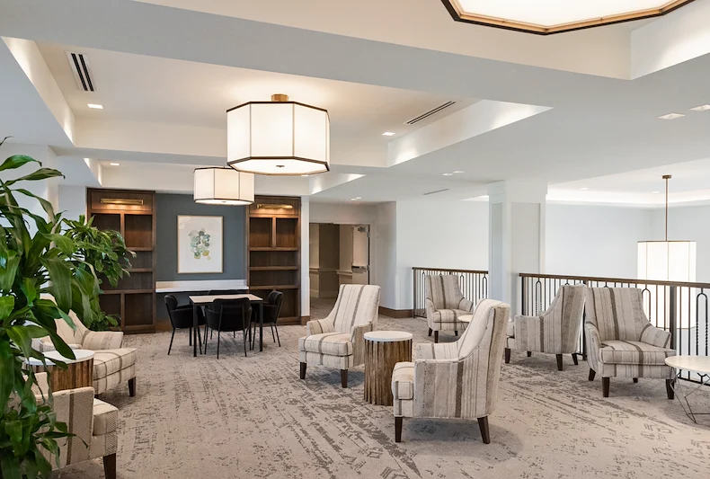 Image of Amavida Living (8)