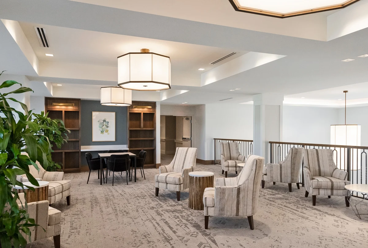 Image of Amavida Living (8)