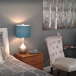 Image of Wesley Place on Honeysuckle (4)