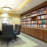 Image of Wabash Estates Co-op (3)