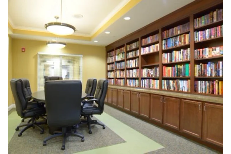 Image of Wabash Estates Co-op (3)