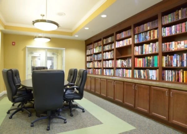 Image of Wabash Estates Co-op (3)