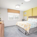 Image of Esplanade of Woodmere (3)