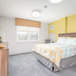 Image of Esplanade of Woodmere (3)