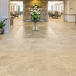 Image of Las Palomas Senior Living (7)