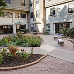 Image of University Place (10)