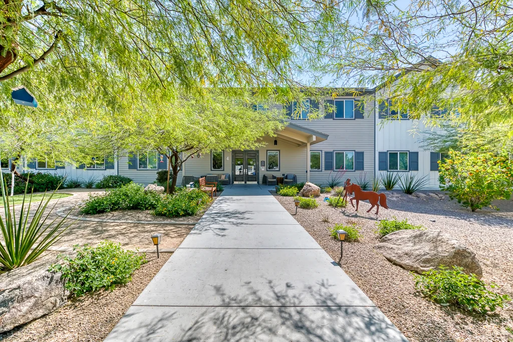 Image of Paradise Valley Senior Living (4)