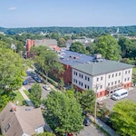 Image of Chatham Place at Mary Wade (1)