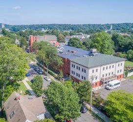 Image of Chatham Place at Mary Wade (1)