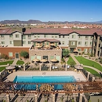 Image of The Enclave at Anthem Senior Living (2)