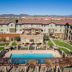 Image of The Enclave at Anthem Senior Living (2)