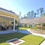 Image of Brookdale Hattiesburg MC (8)