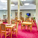 Image of Cedar Village Assisted Living and Memory Care (6)