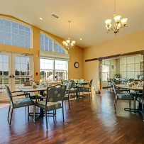 Image of Hathaway Hills (4)