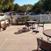Image of Village Terrace Senior Apartments (4)
