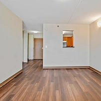Image of Pullman Senior Suites (3)