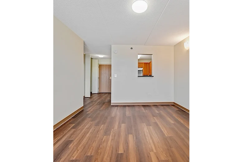 Image of Pullman Senior Suites (3)