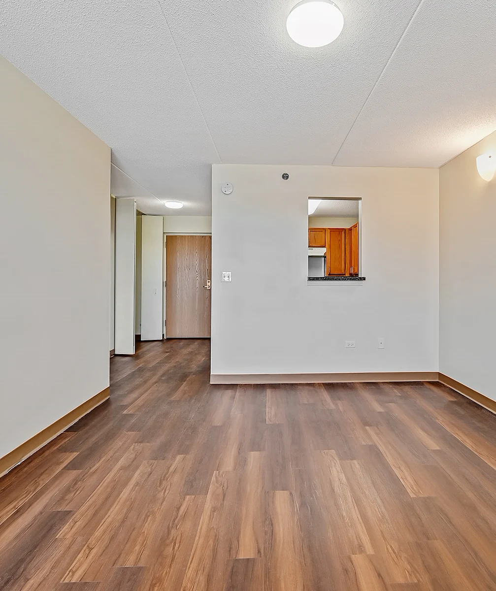 Image of Pullman Senior Suites (3)