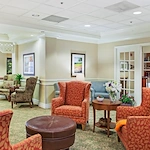 Image of Brighton Gardens of Dunwoody (5)