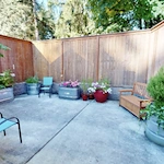 Image of Peters Creek Retirement Community (7)