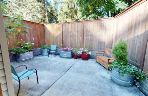 Image of Peters Creek Retirement Community (7)