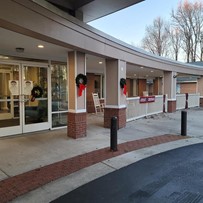 Image of East Towne (1)