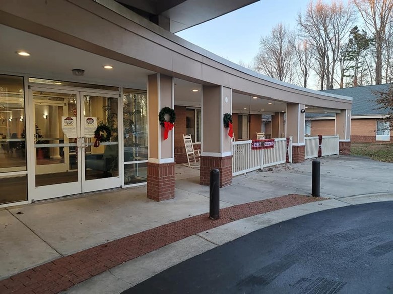 Image of East Towne (1)