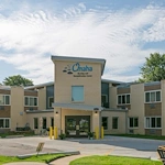 Image of Omaha Nursing And Rehabilitation Center (1)