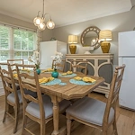 Image of Avendelle at Wyckford (6)