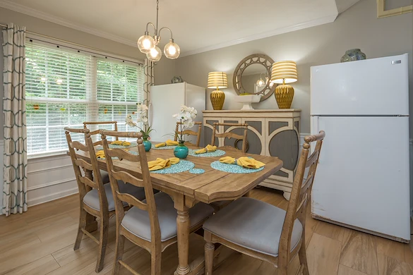 Image of Avendelle at Wyckford (6)