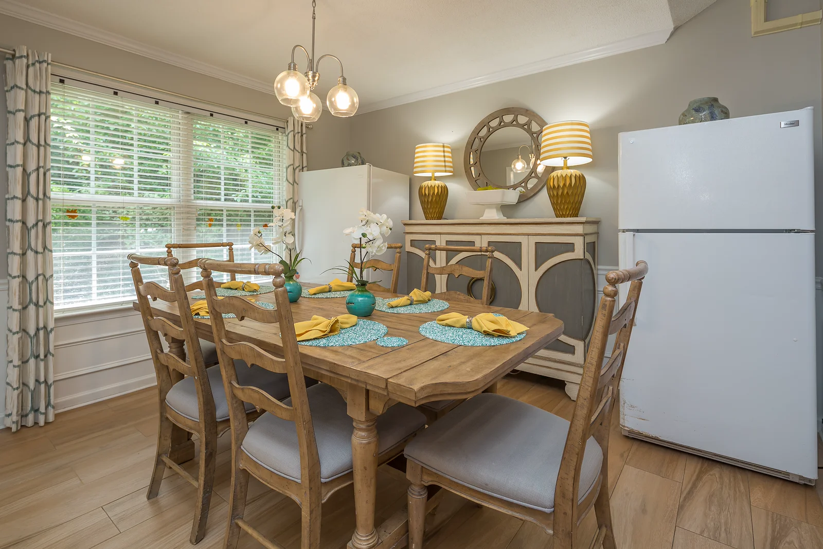 Image of Avendelle at Wyckford (6)