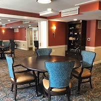 Image of Lincolnwood Place Health Center (5)