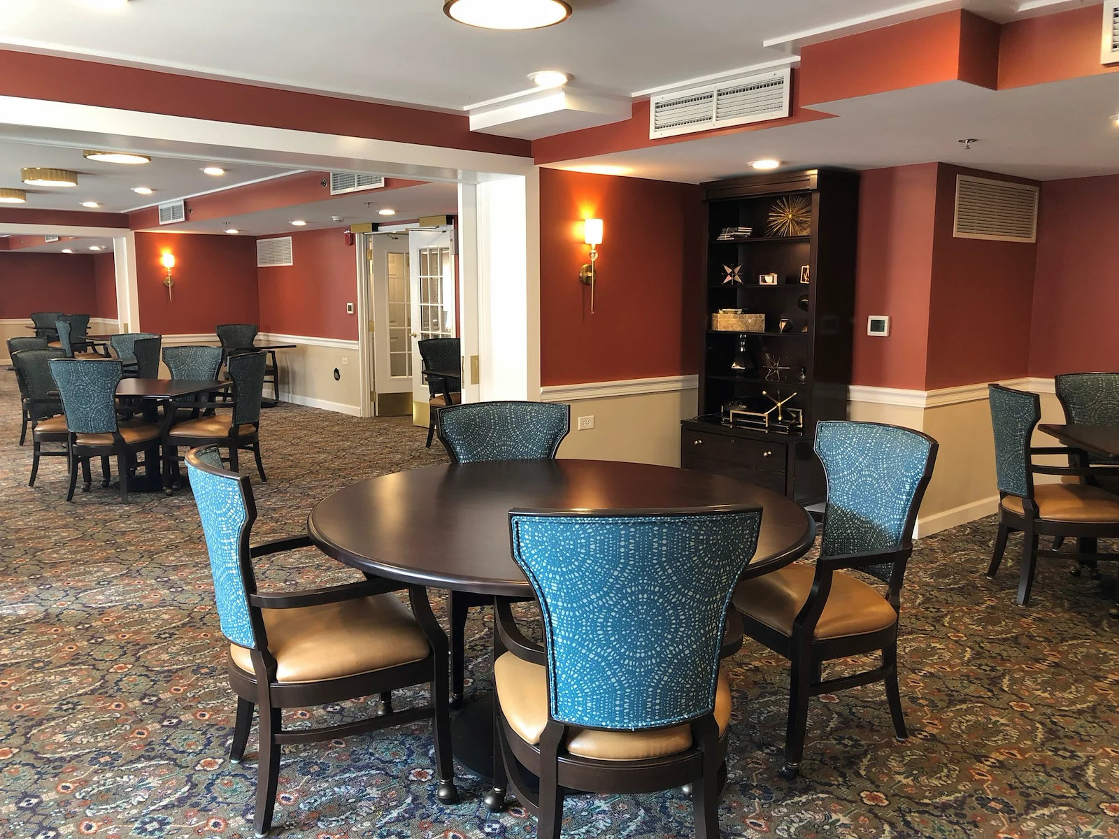 Image of Lincolnwood Place Health Center (5)