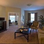 Image of Springwood Westerville (4)