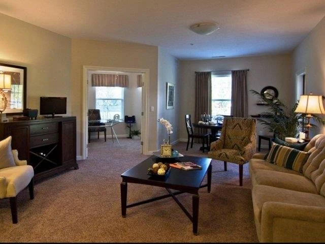 Image of Springwood Westerville (4)
