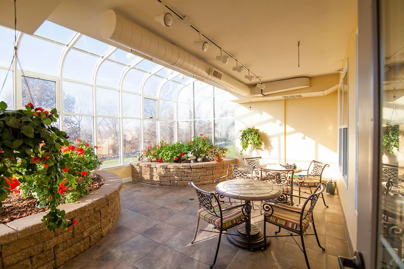 Image of Eagle Crest North (9)