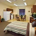 Image of The Colonnades At Reflection Bay (3)