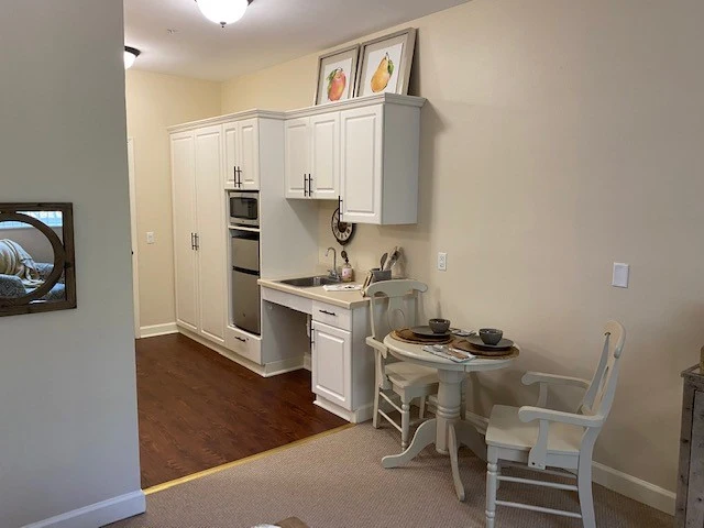 Image of The Bridge at Charleston (10)