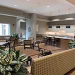 Image of Cambridge Senior Living - Hudson (3)