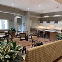 Image of Cambridge Senior Living - Hudson (3)