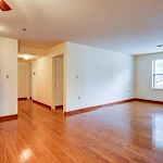 Image of Lake Oaks Apartments (5)