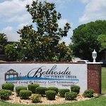 Image of Bethesda on Turkey Creek (1)