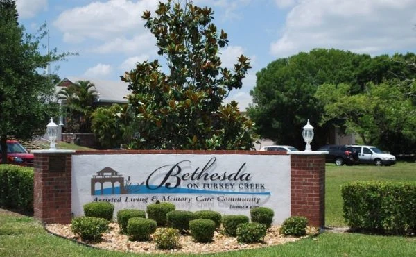 Image of Bethesda on Turkey Creek (1)