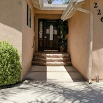 Image of Land of Peace 4 (1)