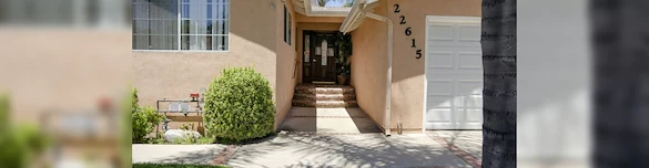 Image of Land of Peace 4 (1)