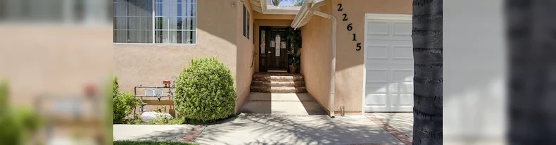 Image of Land of Peace 4 (1)