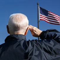 Colorado CareAssist Photo (5)