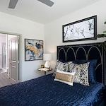 Image of The Luxe at Cedar Hill (9)